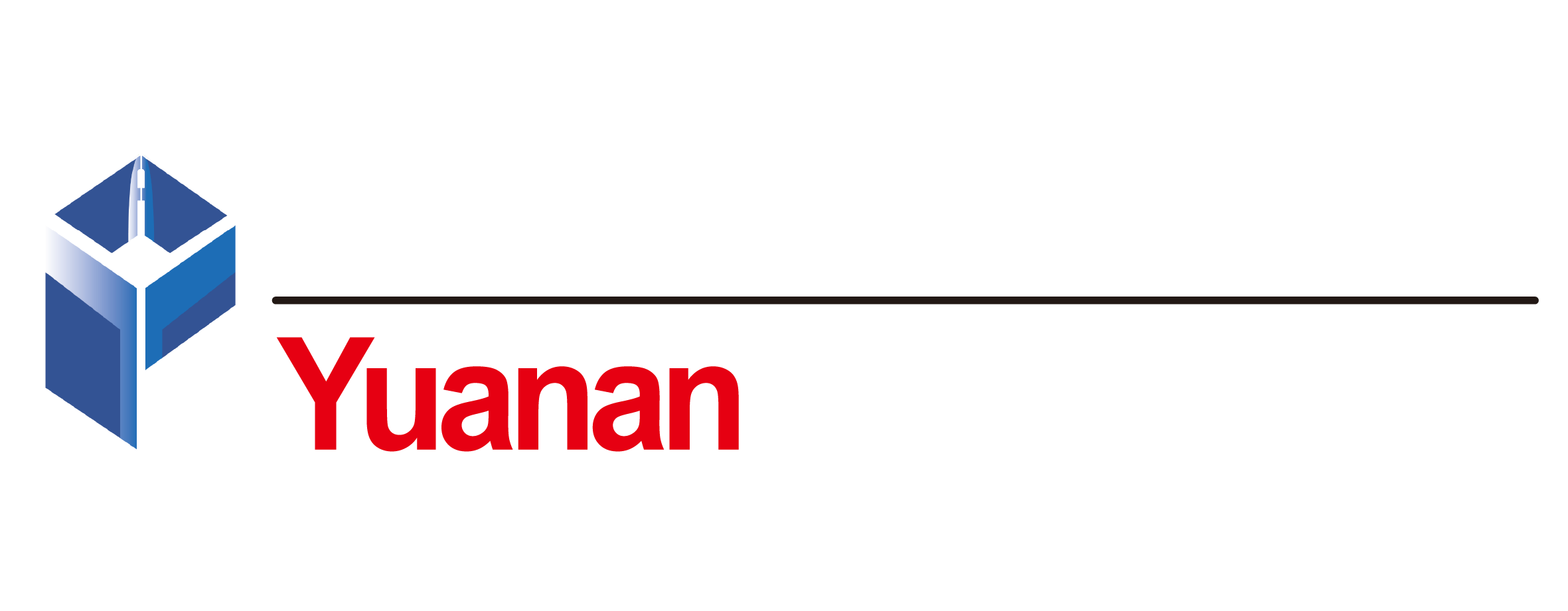 源洝實業有限公司